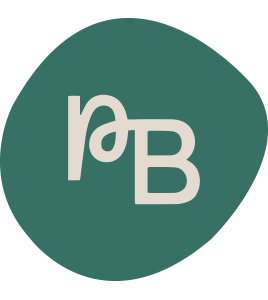 logo light