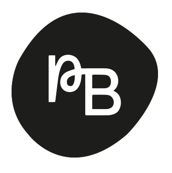 logo main